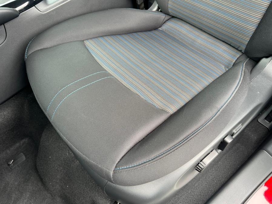 2023 Nissan LEAF SV PLUS, available for sale in Daly City, California | Green Light Auto Wholesale. Daly City, California 2023 Nissan LEAF SV PLUS, available for sale in Daly City, California | Green Light Auto Wholesale. Daly City, California