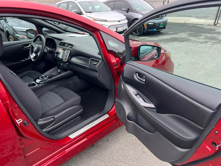 2023 Nissan LEAF SV PLUS, available for sale in Daly City, California | Green Light Auto Wholesale. Daly City, California 2023 Nissan LEAF SV PLUS, available for sale in Daly City, California | Green Light Auto Wholesale. Daly City, California