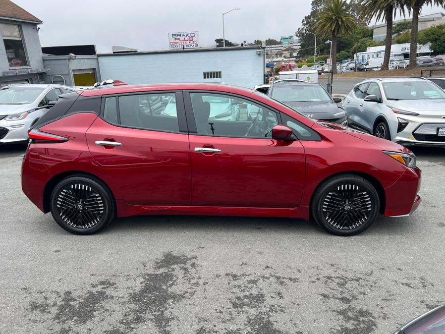 2023 Nissan LEAF SV PLUS, available for sale in Daly City, California | Green Light Auto Wholesale. Daly City, California 2023 Nissan LEAF SV PLUS, available for sale in Daly City, California | Green Light Auto Wholesale. Daly City, California