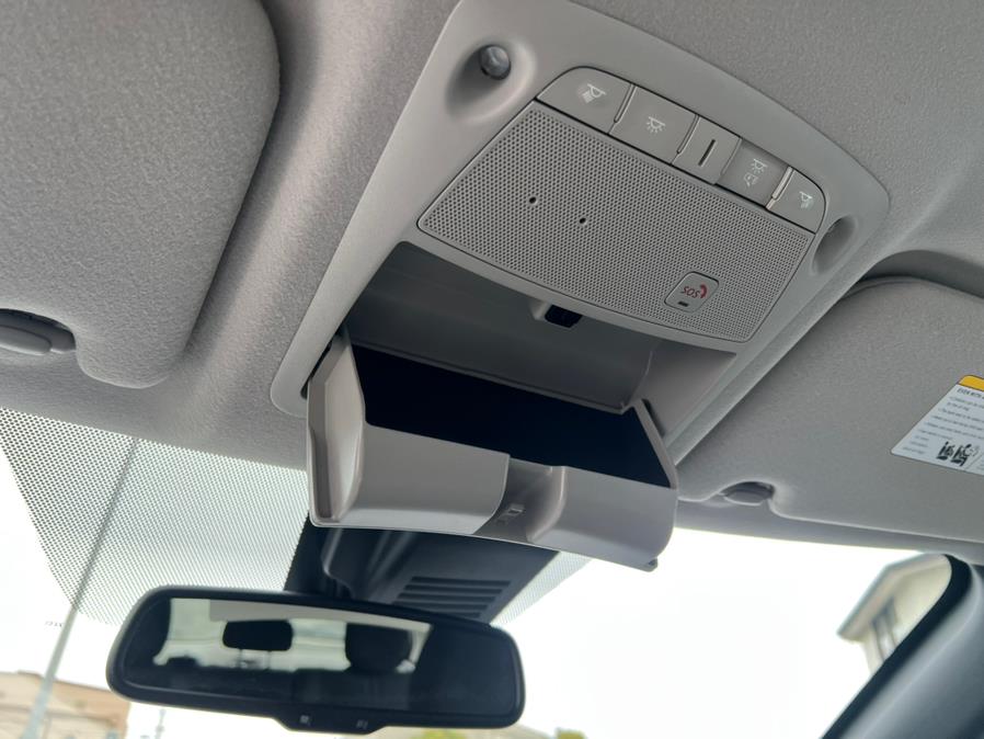 2023 Nissan LEAF SV PLUS, available for sale in Daly City, California | Green Light Auto Wholesale. Daly City, California 2023 Nissan LEAF SV PLUS, available for sale in Daly City, California | Green Light Auto Wholesale. Daly City, California