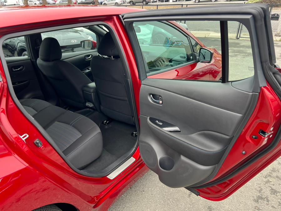 2023 Nissan LEAF SV PLUS, available for sale in Daly City, California | Green Light Auto Wholesale. Daly City, California 2023 Nissan LEAF SV PLUS, available for sale in Daly City, California | Green Light Auto Wholesale. Daly City, California