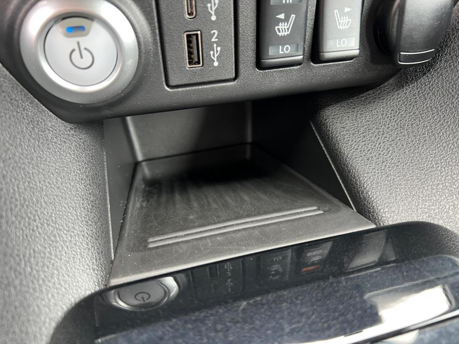2023 Nissan LEAF SV PLUS, available for sale in Daly City, California | Green Light Auto Wholesale. Daly City, California 2023 Nissan LEAF SV PLUS, available for sale in Daly City, California | Green Light Auto Wholesale. Daly City, California