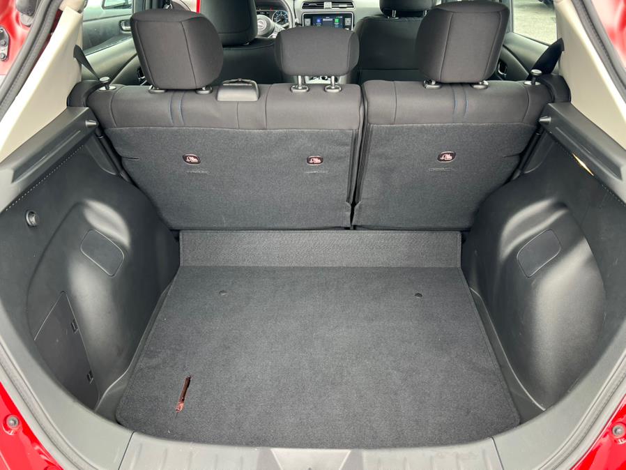 2023 Nissan LEAF SV PLUS, available for sale in Daly City, California | Green Light Auto Wholesale. Daly City, California 2023 Nissan LEAF SV PLUS, available for sale in Daly City, California | Green Light Auto Wholesale. Daly City, California