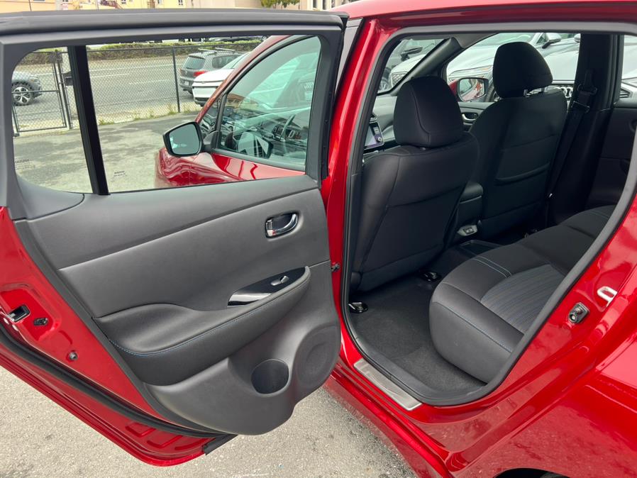 2023 Nissan LEAF SV PLUS, available for sale in Daly City, California | Green Light Auto Wholesale. Daly City, California 2023 Nissan LEAF SV PLUS, available for sale in Daly City, California | Green Light Auto Wholesale. Daly City, California