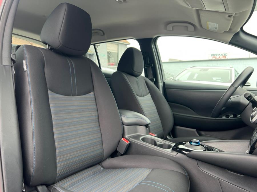 2023 Nissan LEAF SV PLUS, available for sale in Daly City, California | Green Light Auto Wholesale. Daly City, California 2023 Nissan LEAF SV PLUS, available for sale in Daly City, California | Green Light Auto Wholesale. Daly City, California