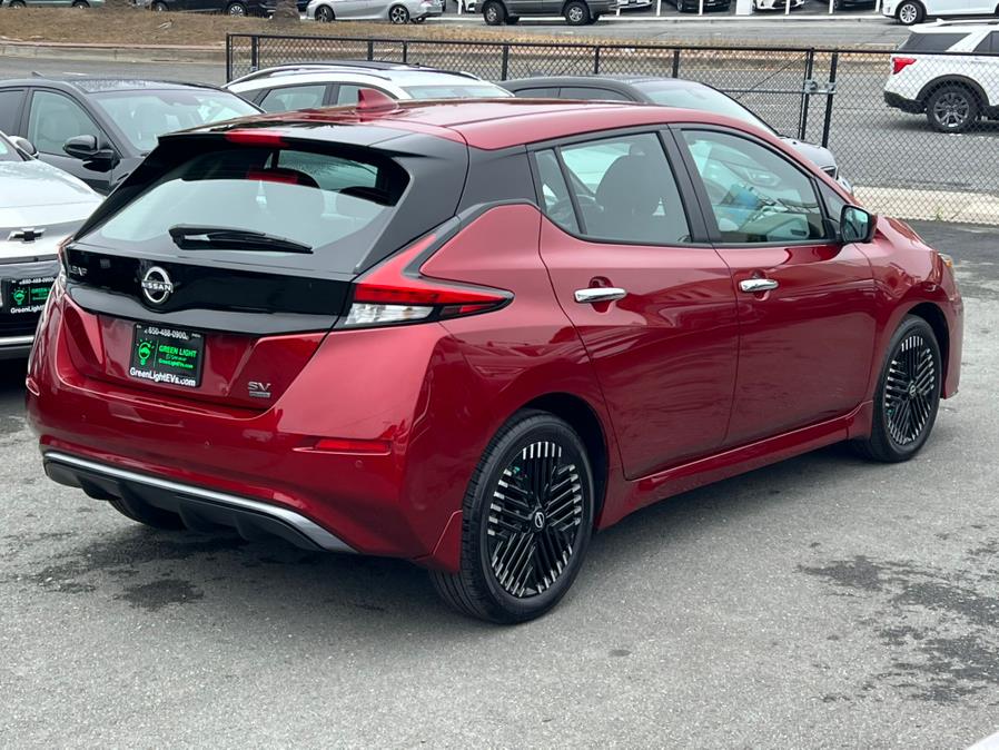 2023 Nissan LEAF SV PLUS, available for sale in Daly City, California | Green Light Auto Wholesale. Daly City, California 2023 Nissan LEAF SV PLUS, available for sale in Daly City, California | Green Light Auto Wholesale. Daly City, California