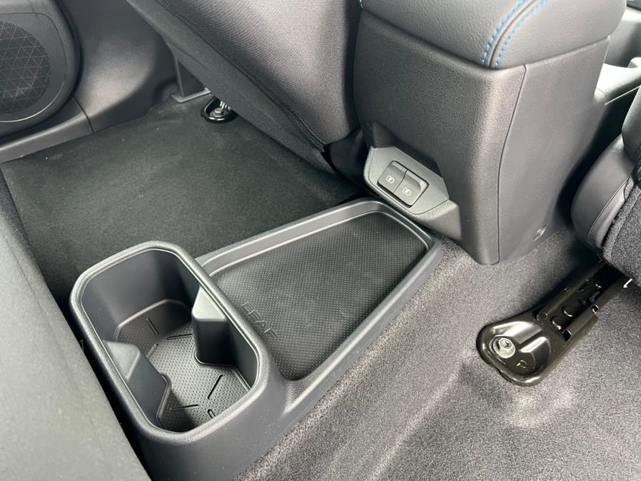 2023 Nissan LEAF SV PLUS, available for sale in Daly City, California | Green Light Auto Wholesale. Daly City, California 2023 Nissan LEAF SV PLUS, available for sale in Daly City, California | Green Light Auto Wholesale. Daly City, California