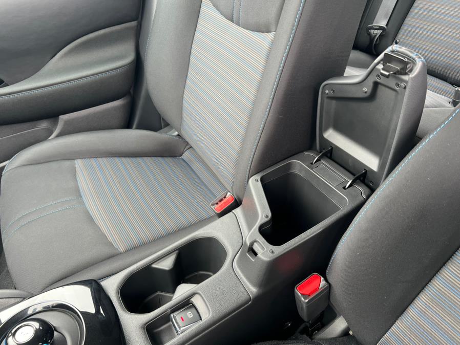 2023 Nissan LEAF SV PLUS, available for sale in Daly City, California | Green Light Auto Wholesale. Daly City, California 2023 Nissan LEAF SV PLUS, available for sale in Daly City, California | Green Light Auto Wholesale. Daly City, California