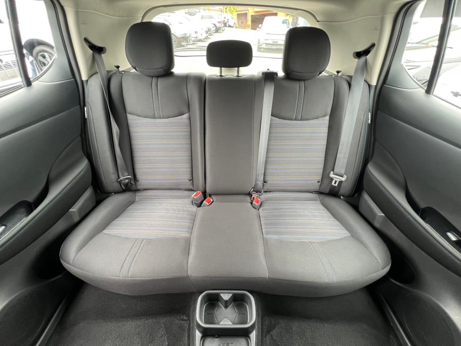 2023 Nissan LEAF SV PLUS, available for sale in Daly City, California | Green Light Auto Wholesale. Daly City, California 2023 Nissan LEAF SV PLUS, available for sale in Daly City, California | Green Light Auto Wholesale. Daly City, California