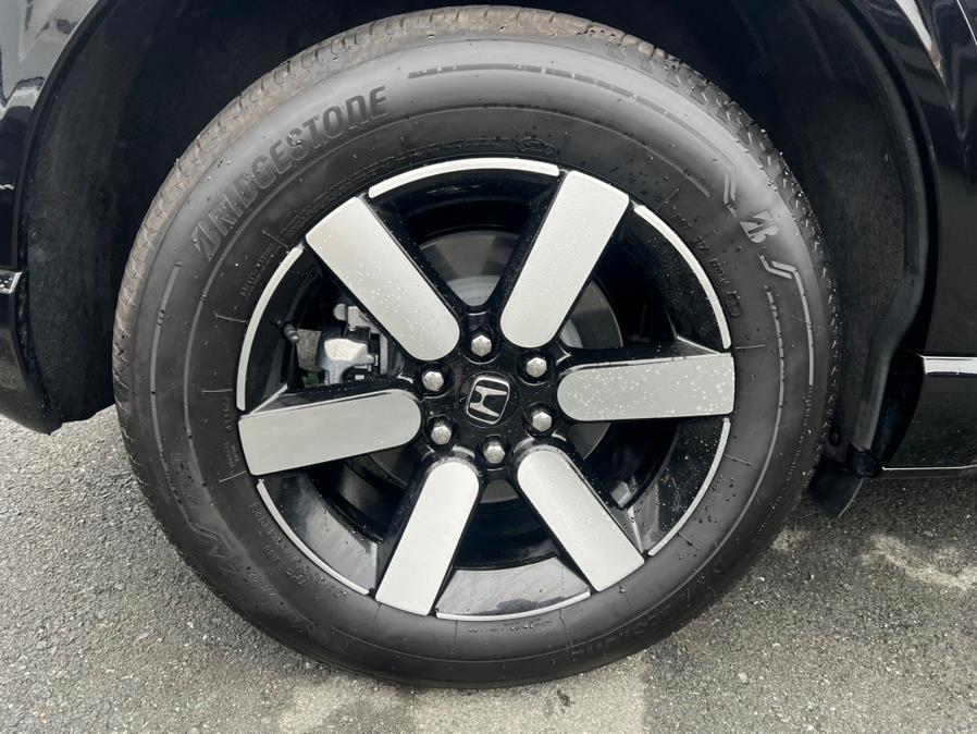 2024 Honda Prologue Touring AWD, available for sale in Daly City, California | Green Light Auto Wholesale. Daly City, California 2024 Honda Prologue Touring AWD, available for sale in Daly City, California | Green Light Auto Wholesale. Daly City, California