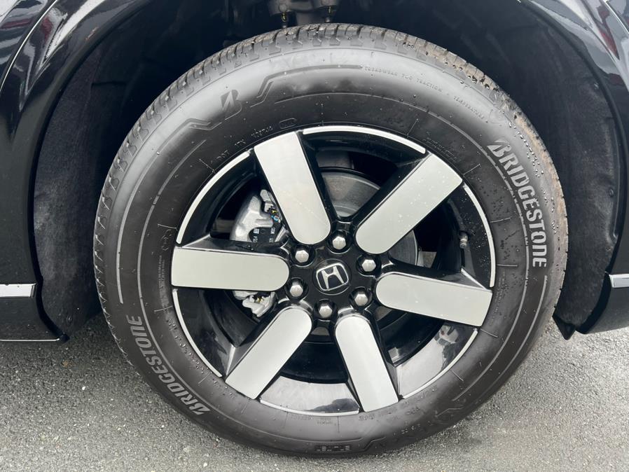 2024 Honda Prologue Touring AWD, available for sale in Daly City, California | Green Light Auto Wholesale. Daly City, California 2024 Honda Prologue Touring AWD, available for sale in Daly City, California | Green Light Auto Wholesale. Daly City, California