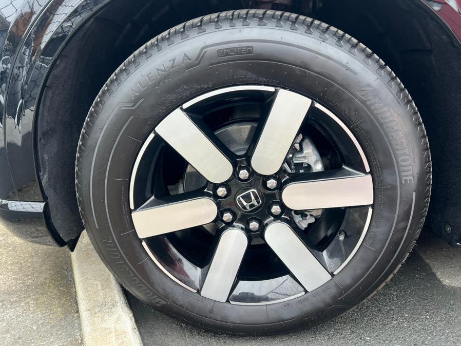 2024 Honda Prologue Touring AWD, available for sale in Daly City, California | Green Light Auto Wholesale. Daly City, California 2024 Honda Prologue Touring AWD, available for sale in Daly City, California | Green Light Auto Wholesale. Daly City, California