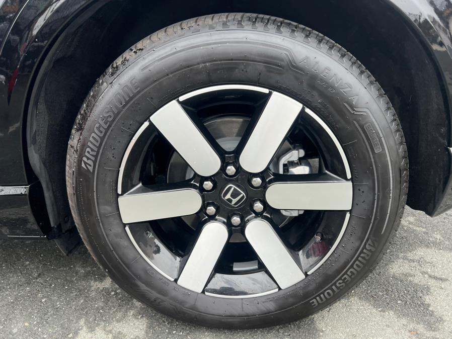2024 Honda Prologue Touring AWD, available for sale in Daly City, California | Green Light Auto Wholesale. Daly City, California 2024 Honda Prologue Touring AWD, available for sale in Daly City, California | Green Light Auto Wholesale. Daly City, California