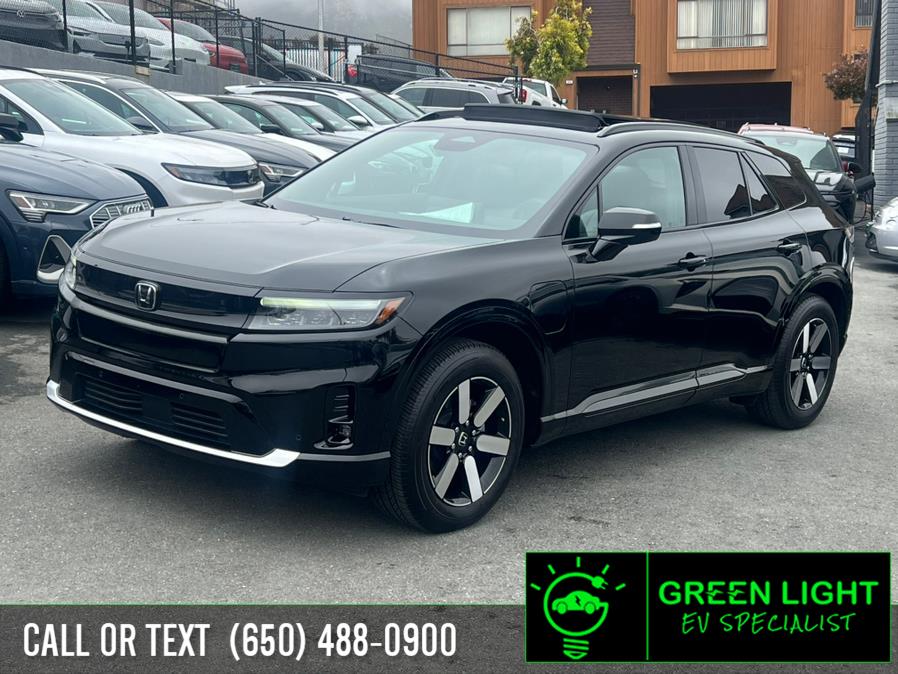 2024 Honda Prologue Touring AWD, available for sale in Daly City, California | Green Light Auto Wholesale. Daly City, California 2024 Honda Prologue Touring AWD, available for sale in Daly City, California | Green Light Auto Wholesale. Daly City, California