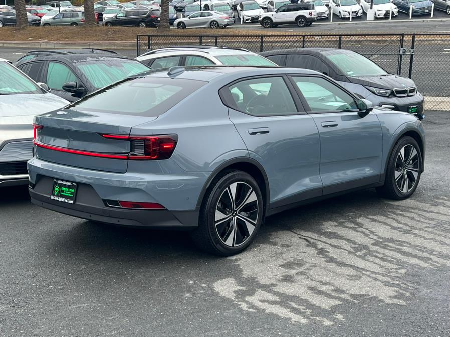 2024 Polestar 2 Long Range Single Motor Plus, available for sale in Daly City, California | Green Light Auto Wholesale. Daly City, California 2024 Polestar 2 Long Range Single Motor Plus, available for sale in Daly City, California | Green Light Auto Wholesale. Daly City, California