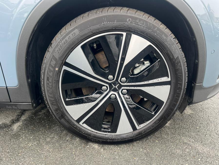 2024 Polestar 2 Long Range Single Motor Plus, available for sale in Daly City, California | Green Light Auto Wholesale. Daly City, California 2024 Polestar 2 Long Range Single Motor Plus, available for sale in Daly City, California | Green Light Auto Wholesale. Daly City, California