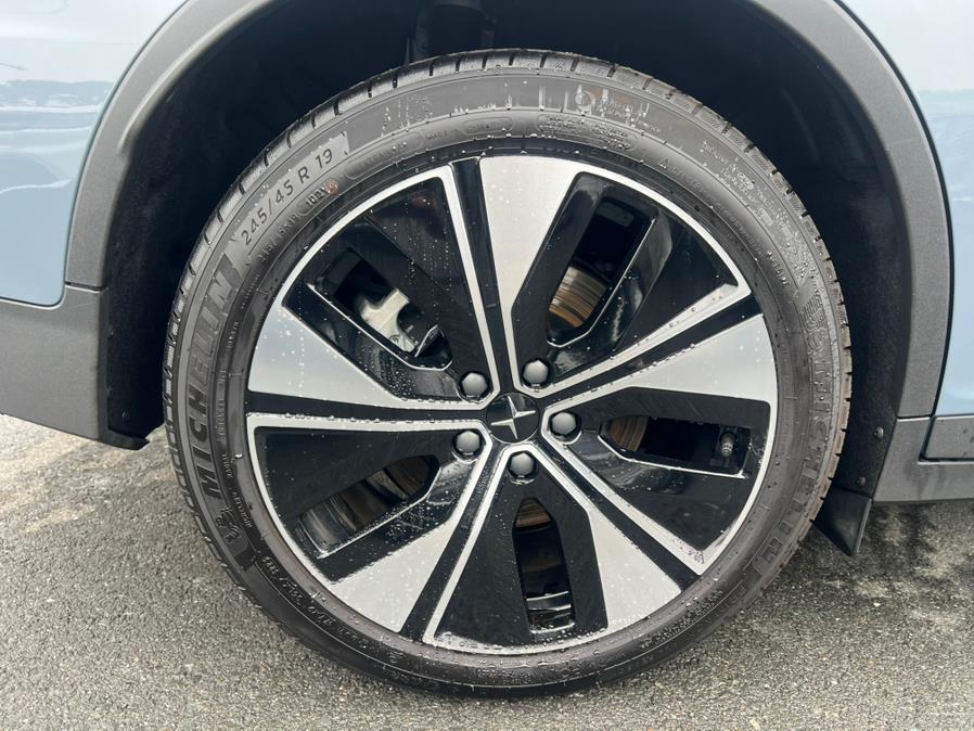 2024 Polestar 2 Long Range Single Motor Plus, available for sale in Daly City, California | Green Light Auto Wholesale. Daly City, California 2024 Polestar 2 Long Range Single Motor Plus, available for sale in Daly City, California | Green Light Auto Wholesale. Daly City, California
