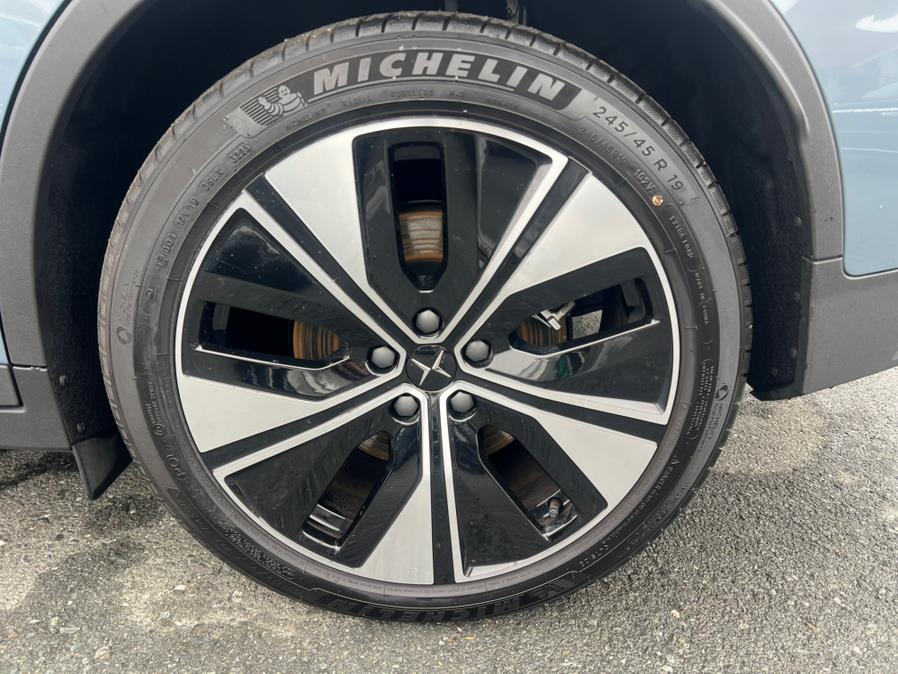 2024 Polestar 2 Long Range Single Motor Plus, available for sale in Daly City, California | Green Light Auto Wholesale. Daly City, California 2024 Polestar 2 Long Range Single Motor Plus, available for sale in Daly City, California | Green Light Auto Wholesale. Daly City, California