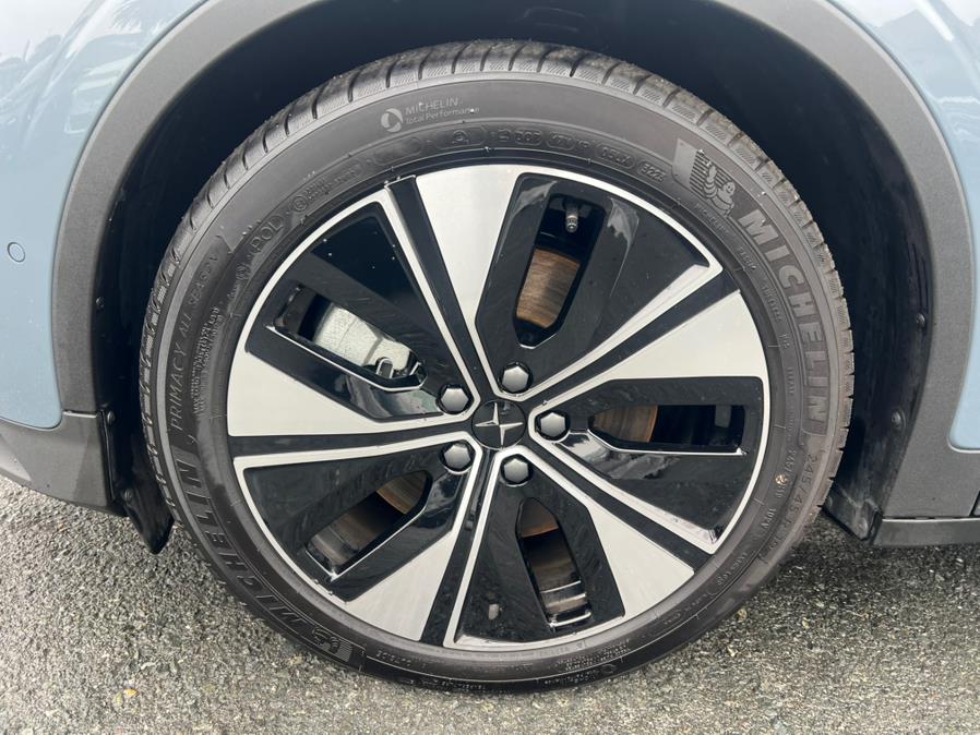 2024 Polestar 2 Long Range Single Motor Plus, available for sale in Daly City, California | Green Light Auto Wholesale. Daly City, California 2024 Polestar 2 Long Range Single Motor Plus, available for sale in Daly City, California | Green Light Auto Wholesale. Daly City, California