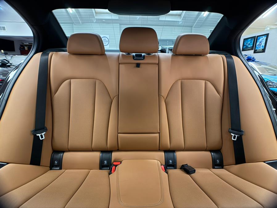 2024 BMW 3 Series 330i xDrive Sedan, available for sale in Massapequa Park, New York | Power Motors East. Massapequa Park, New York 2024 BMW 3 Series 330i xDrive Sedan, available for sale in Massapequa Park, New York | Power Motors East. Massapequa Park, New York