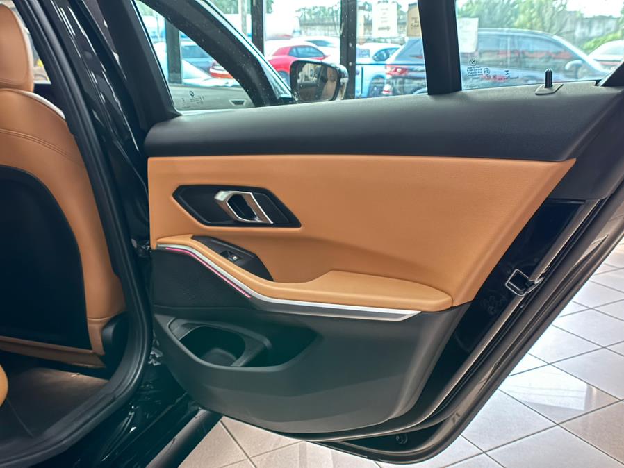 2024 BMW 3 Series 330i xDrive Sedan, available for sale in Massapequa Park, New York | Power Motors East. Massapequa Park, New York 2024 BMW 3 Series 330i xDrive Sedan, available for sale in Massapequa Park, New York | Power Motors East. Massapequa Park, New York