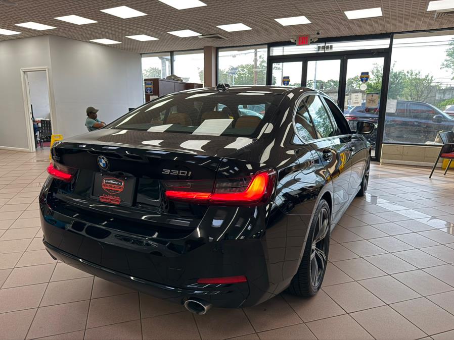 2024 BMW 3 Series 330i xDrive Sedan, available for sale in Massapequa Park, New York | Power Motors East. Massapequa Park, New York 2024 BMW 3 Series 330i xDrive Sedan, available for sale in Massapequa Park, New York | Power Motors East. Massapequa Park, New York