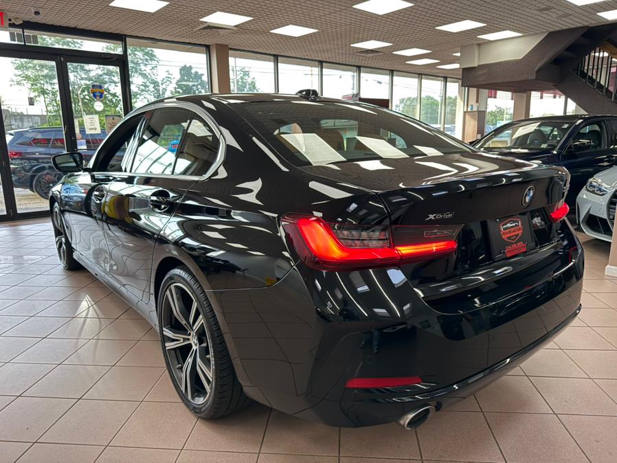 2024 BMW 3 Series 330i xDrive Sedan, available for sale in Massapequa Park, New York | Power Motors East. Massapequa Park, New York 2024 BMW 3 Series 330i xDrive Sedan, available for sale in Massapequa Park, New York | Power Motors East. Massapequa Park, New York