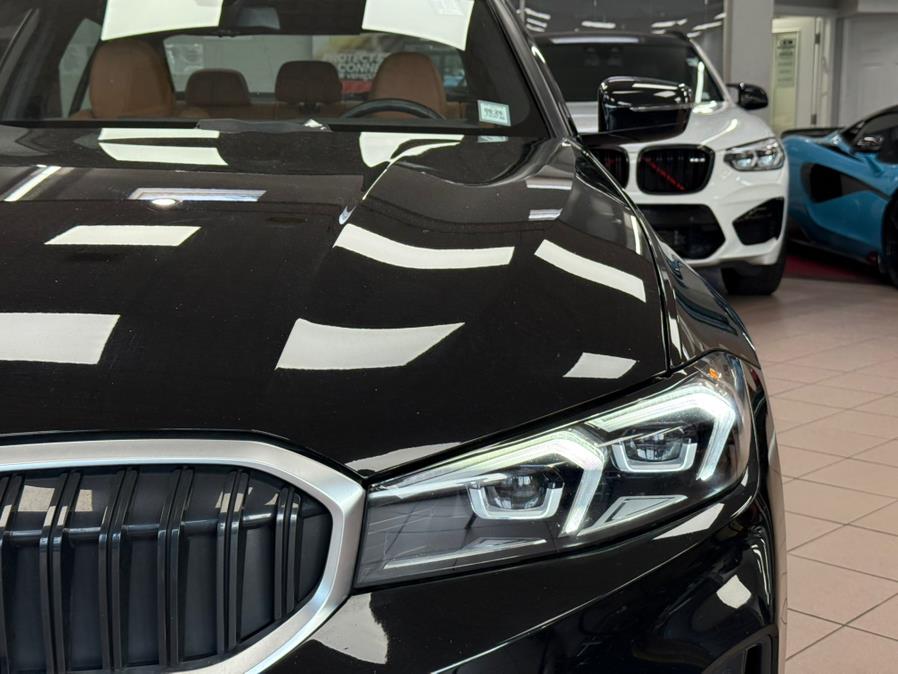 2024 BMW 3 Series 330i xDrive Sedan, available for sale in Massapequa Park, New York | Power Motors East. Massapequa Park, New York 2024 BMW 3 Series 330i xDrive Sedan, available for sale in Massapequa Park, New York | Power Motors East. Massapequa Park, New York