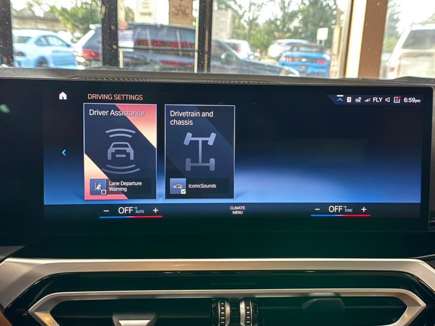 2024 BMW 3 Series 330i xDrive Sedan, available for sale in Massapequa Park, New York | Power Motors East. Massapequa Park, New York 2024 BMW 3 Series 330i xDrive Sedan, available for sale in Massapequa Park, New York | Power Motors East. Massapequa Park, New York