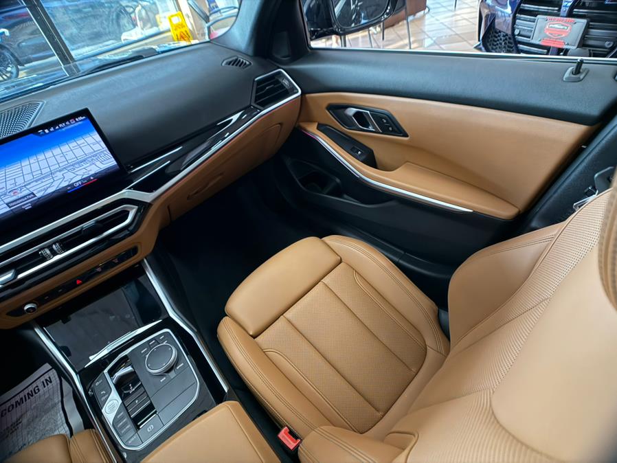 2024 BMW 3 Series 330i xDrive Sedan, available for sale in Massapequa Park, New York | Power Motors East. Massapequa Park, New York 2024 BMW 3 Series 330i xDrive Sedan, available for sale in Massapequa Park, New York | Power Motors East. Massapequa Park, New York