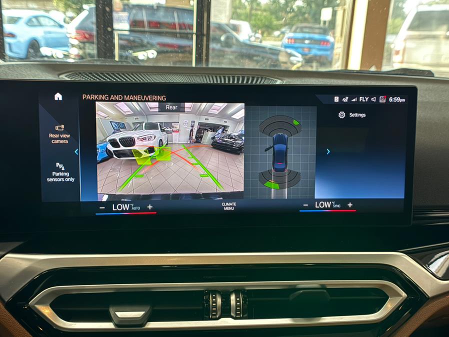 2024 BMW 3 Series 330i xDrive Sedan, available for sale in Massapequa Park, New York | Power Motors East. Massapequa Park, New York 2024 BMW 3 Series 330i xDrive Sedan, available for sale in Massapequa Park, New York | Power Motors East. Massapequa Park, New York