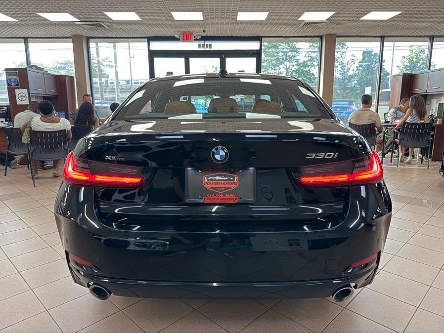 2024 BMW 3 Series 330i xDrive Sedan, available for sale in Massapequa Park, New York | Power Motors East. Massapequa Park, New York 2024 BMW 3 Series 330i xDrive Sedan, available for sale in Massapequa Park, New York | Power Motors East. Massapequa Park, New York