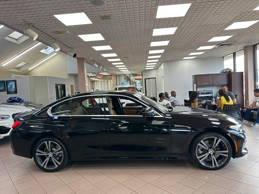 2024 BMW 3 Series 330i xDrive Sedan, available for sale in Massapequa Park, New York | Power Motors East. Massapequa Park, New York 2024 BMW 3 Series 330i xDrive Sedan, available for sale in Massapequa Park, New York | Power Motors East. Massapequa Park, New York