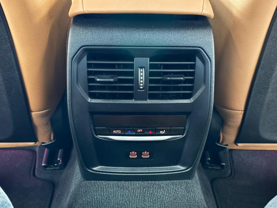 2024 BMW 3 Series 330i xDrive Sedan, available for sale in Massapequa Park, New York | Power Motors East. Massapequa Park, New York 2024 BMW 3 Series 330i xDrive Sedan, available for sale in Massapequa Park, New York | Power Motors East. Massapequa Park, New York