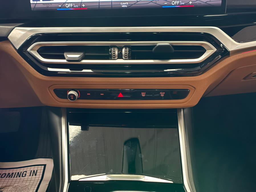 2024 BMW 3 Series 330i xDrive Sedan, available for sale in Massapequa Park, New York | Power Motors East. Massapequa Park, New York 2024 BMW 3 Series 330i xDrive Sedan, available for sale in Massapequa Park, New York | Power Motors East. Massapequa Park, New York