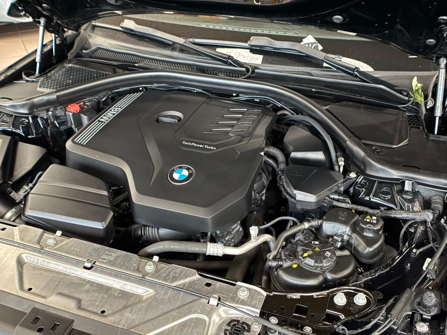 2024 BMW 3 Series 330i xDrive Sedan, available for sale in Massapequa Park, New York | Power Motors East. Massapequa Park, New York 2024 BMW 3 Series 330i xDrive Sedan, available for sale in Massapequa Park, New York | Power Motors East. Massapequa Park, New York