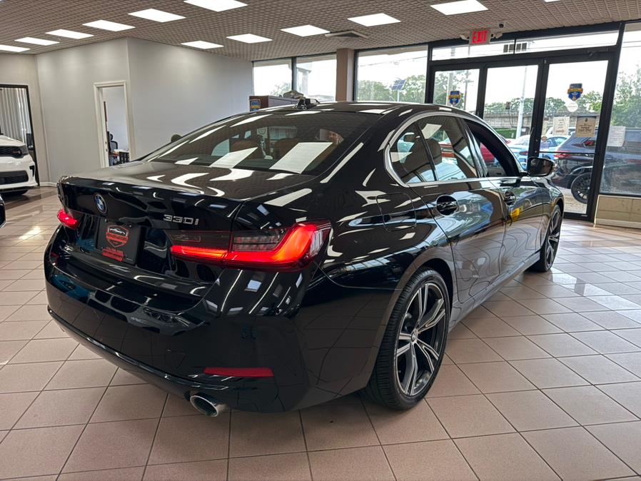 2024 BMW 3 Series 330i xDrive Sedan, available for sale in Massapequa Park, New York | Power Motors East. Massapequa Park, New York 2024 BMW 3 Series 330i xDrive Sedan, available for sale in Massapequa Park, New York | Power Motors East. Massapequa Park, New York