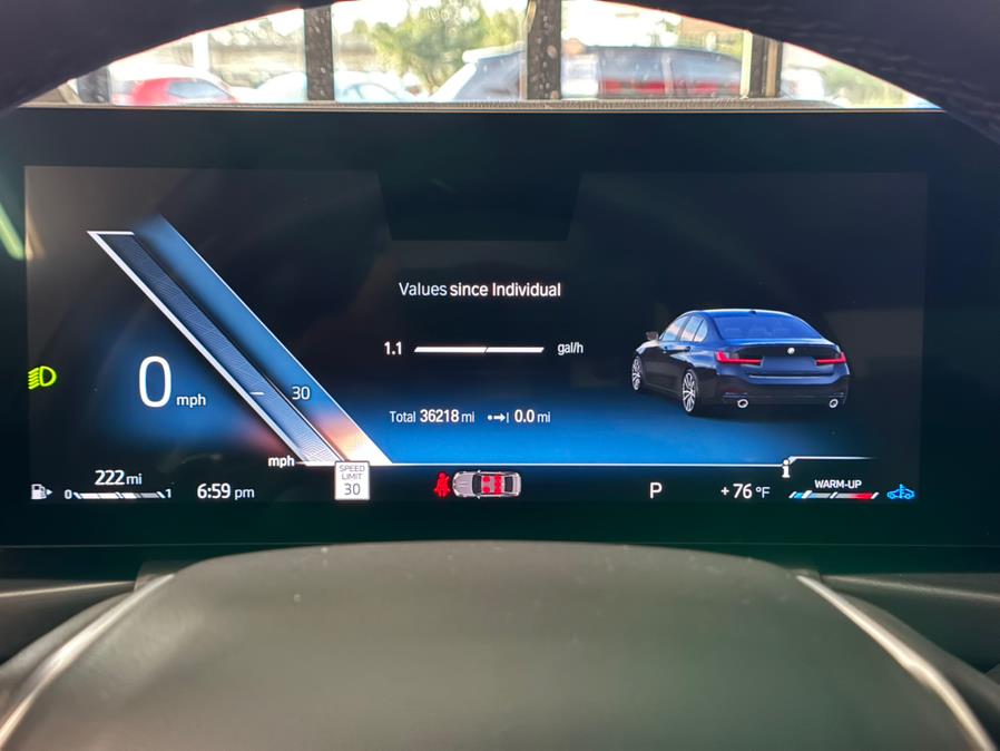2024 BMW 3 Series 330i xDrive Sedan, available for sale in Massapequa Park, New York | Power Motors East. Massapequa Park, New York 2024 BMW 3 Series 330i xDrive Sedan, available for sale in Massapequa Park, New York | Power Motors East. Massapequa Park, New York