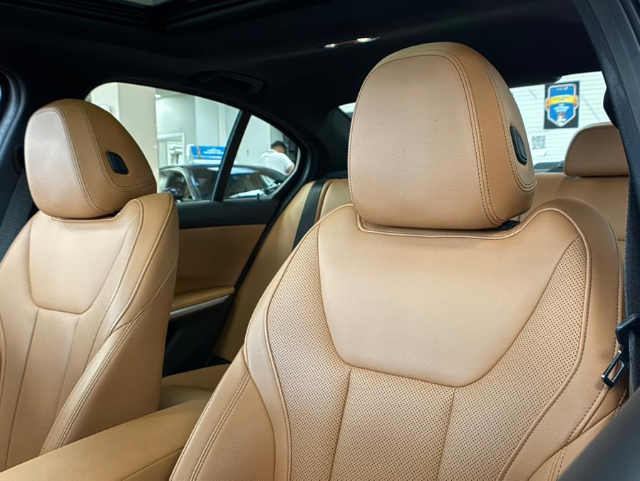 2024 BMW 3 Series 330i xDrive Sedan, available for sale in Massapequa Park, New York | Power Motors East. Massapequa Park, New York 2024 BMW 3 Series 330i xDrive Sedan, available for sale in Massapequa Park, New York | Power Motors East. Massapequa Park, New York