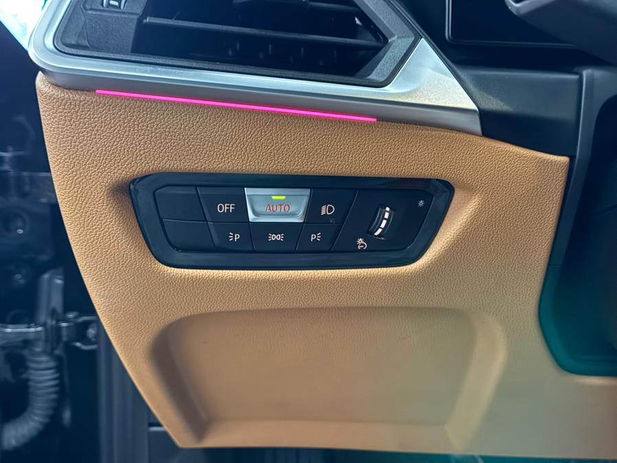 2024 BMW 3 Series 330i xDrive Sedan, available for sale in Massapequa Park, New York | Power Motors East. Massapequa Park, New York 2024 BMW 3 Series 330i xDrive Sedan, available for sale in Massapequa Park, New York | Power Motors East. Massapequa Park, New York