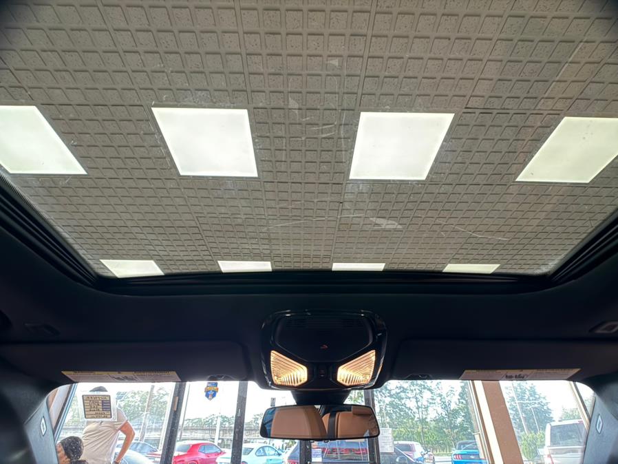 2024 BMW 3 Series 330i xDrive Sedan, available for sale in Massapequa Park, New York | Power Motors East. Massapequa Park, New York 2024 BMW 3 Series 330i xDrive Sedan, available for sale in Massapequa Park, New York | Power Motors East. Massapequa Park, New York