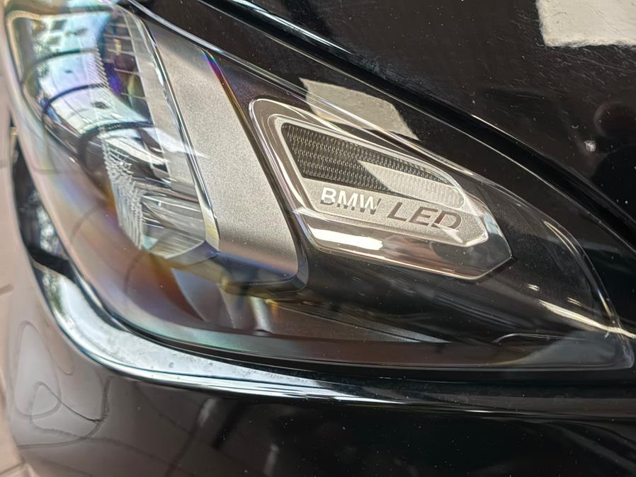 2024 BMW 3 Series 330i xDrive Sedan, available for sale in Massapequa Park, New York | Power Motors East. Massapequa Park, New York 2024 BMW 3 Series 330i xDrive Sedan, available for sale in Massapequa Park, New York | Power Motors East. Massapequa Park, New York
