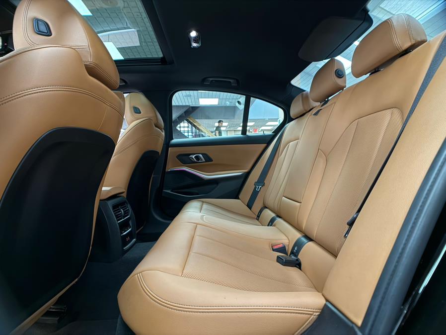2024 BMW 3 Series 330i xDrive Sedan, available for sale in Massapequa Park, New York | Power Motors East. Massapequa Park, New York 2024 BMW 3 Series 330i xDrive Sedan, available for sale in Massapequa Park, New York | Power Motors East. Massapequa Park, New York