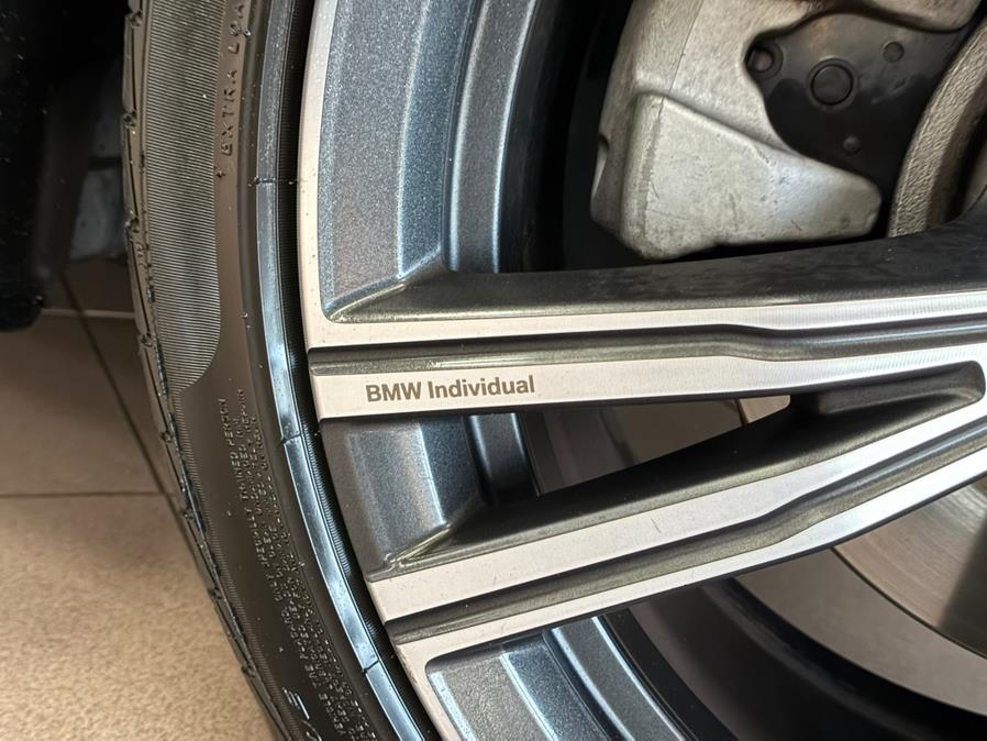 2024 BMW 3 Series 330i xDrive Sedan, available for sale in Massapequa Park, New York | Power Motors East. Massapequa Park, New York 2024 BMW 3 Series 330i xDrive Sedan, available for sale in Massapequa Park, New York | Power Motors East. Massapequa Park, New York
