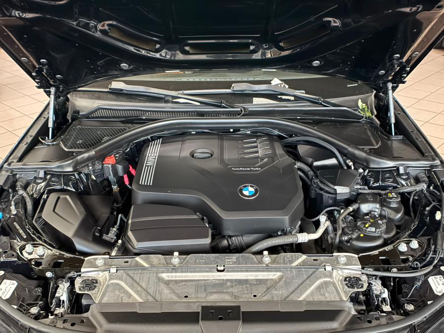 2024 BMW 3 Series 330i xDrive Sedan, available for sale in Massapequa Park, New York | Power Motors East. Massapequa Park, New York 2024 BMW 3 Series 330i xDrive Sedan, available for sale in Massapequa Park, New York | Power Motors East. Massapequa Park, New York
