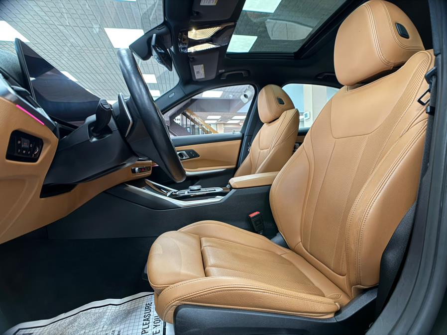 2024 BMW 3 Series 330i xDrive Sedan, available for sale in Massapequa Park, New York | Power Motors East. Massapequa Park, New York 2024 BMW 3 Series 330i xDrive Sedan, available for sale in Massapequa Park, New York | Power Motors East. Massapequa Park, New York