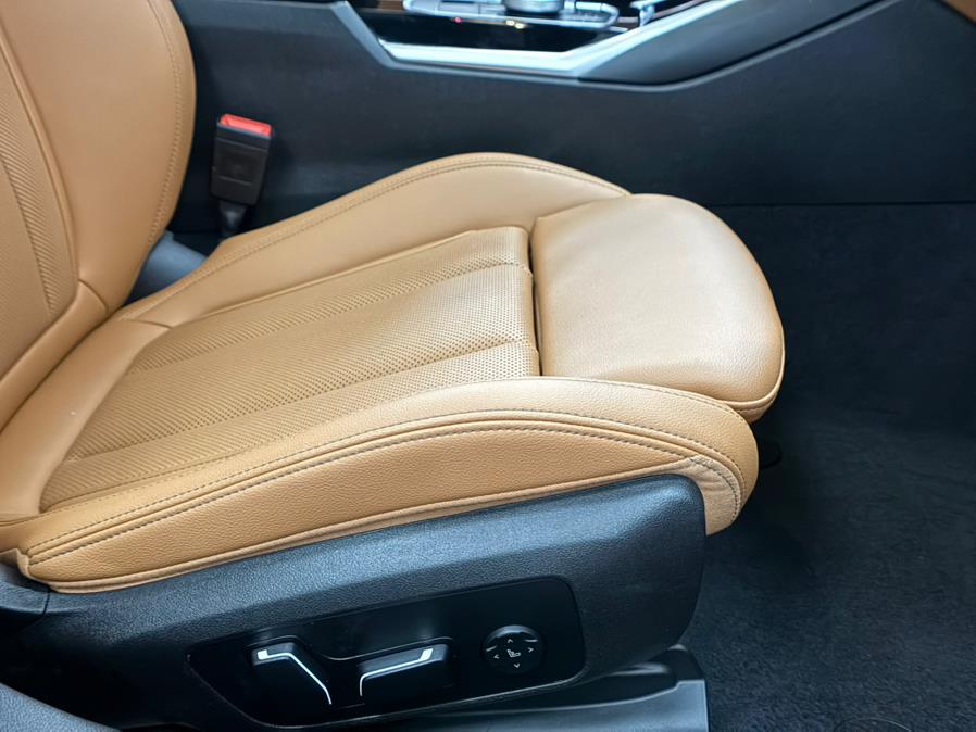 2024 BMW 3 Series 330i xDrive Sedan, available for sale in Massapequa Park, New York | Power Motors East. Massapequa Park, New York 2024 BMW 3 Series 330i xDrive Sedan, available for sale in Massapequa Park, New York | Power Motors East. Massapequa Park, New York