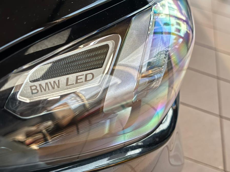 2024 BMW 3 Series 330i xDrive Sedan, available for sale in Massapequa Park, New York | Power Motors East. Massapequa Park, New York 2024 BMW 3 Series 330i xDrive Sedan, available for sale in Massapequa Park, New York | Power Motors East. Massapequa Park, New York