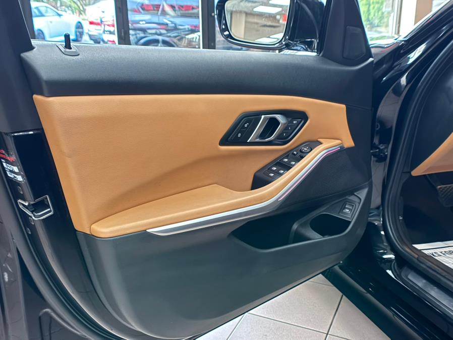 2024 BMW 3 Series 330i xDrive Sedan, available for sale in Massapequa Park, New York | Power Motors East. Massapequa Park, New York 2024 BMW 3 Series 330i xDrive Sedan, available for sale in Massapequa Park, New York | Power Motors East. Massapequa Park, New York