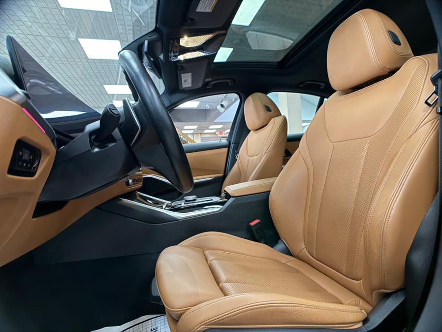 2024 BMW 3 Series 330i xDrive Sedan, available for sale in Massapequa Park, New York | Power Motors East. Massapequa Park, New York 2024 BMW 3 Series 330i xDrive Sedan, available for sale in Massapequa Park, New York | Power Motors East. Massapequa Park, New York